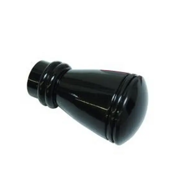 Cap FI 0.20 cm