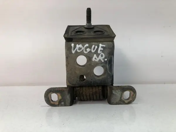 Cap lonjeron dreapta Land Rover Range rover vogue L322 (2002-2009)