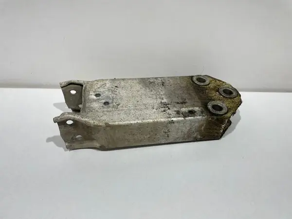 Cap lonjeron stanga BMW Seria 5 (2010-2017) [F10]