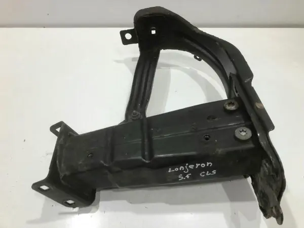 Cap lonjeron stanga fata Mercedes CLS (2004-2010) [C219] w219