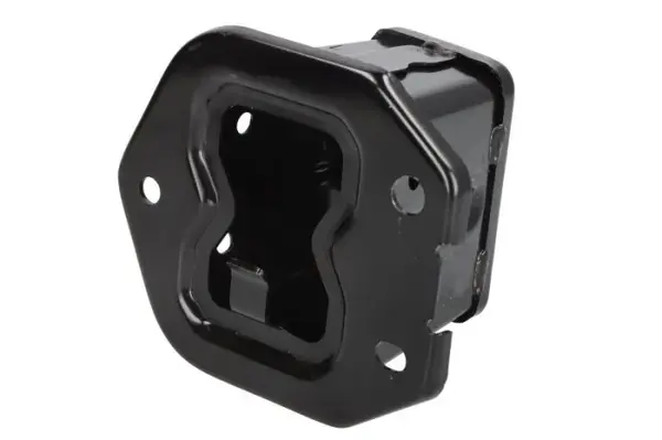 Cap lonjeron stanga potrivit Honda Civic dupa 2005