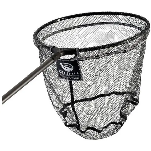 Cap Minciog Barb Safe 450 Net