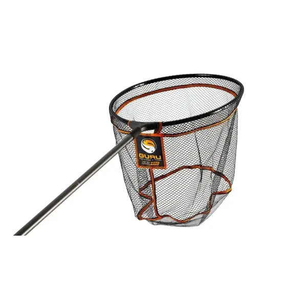 Cap Minciog Landing Net Duel 450 Net