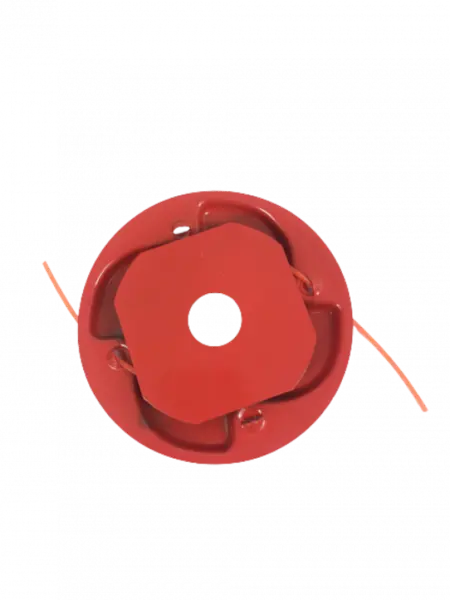 Cap mosor motocoasa ACME-46