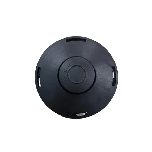 Cap mosor pentru trimmer electric PartnerPRO PT-400