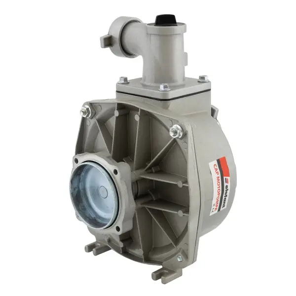Cap Motopompa 1.5 Toli Direct Atasabil, Elefant