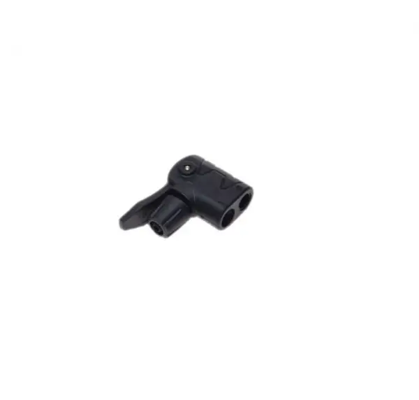 Cap pentru furtun pompa umflat AV VF