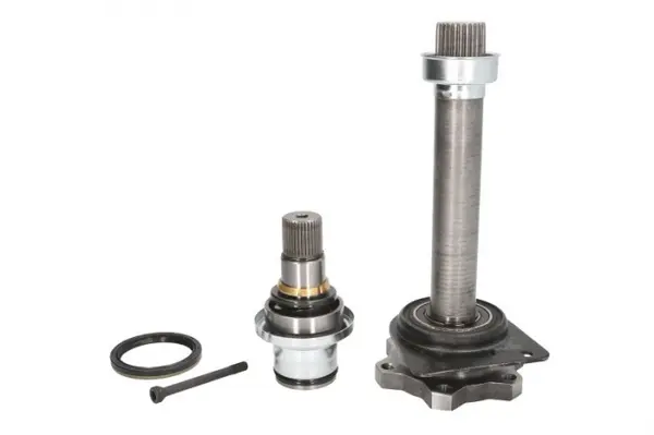 Cap planetara dreapta (26z 37z) FORD GALAXY; SEAT ALHAMBRA; VW SHARAN 1.8-2.8 intre 1996-2010