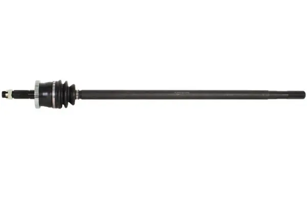 Cap planetara dreapta spre cutia de viteze (27z 27z) JEEP GRAND CHEROKEE II 2.7D-4.7 intre 1998-2005