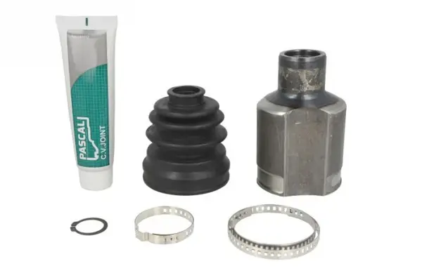 Cap planetara dreapta spre cutia de viteze (27z 34z 35mm) CHEVROLET CAPTIVA; OPEL ANTARA 2.0D-3.2 dupa 2006