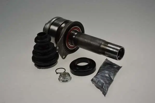 Cap planetara dreapta spre cutia de viteze ( 28z, factory preliminary greasing) VW MULTIVAN V, TRANSPORTER V 1.9D 2.0 2.5D intre 2003-2015