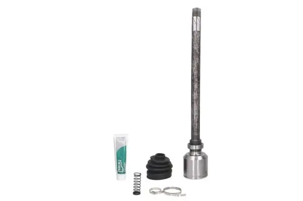 Cap planetara dreapta spre cutia de viteze (31z 29z 35mm) CITROEN JUMPER; FIAT DUCATO; PEUGEOT BOXER 3.0D dupa 2006