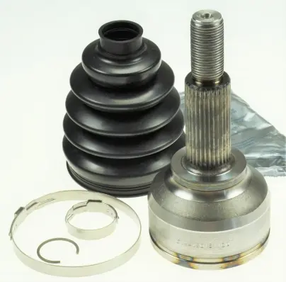 Cap planetara FORD TOURNEO CUSTOM V362, TRANSIT CUSTOM V362, TRANSIT V363 2.0D 2.0DH 2.2D dupa 2012