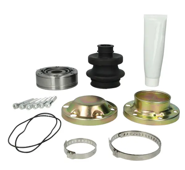 Cap planetara spre cutia de viteze ( 25z 32mm) ALFA ROMEO 145, 146, 147, 155, 156, 166, GT, GTV, SPIDER; FIAT BARCHETTA, BRAVA, BRAVO I, COUPE, IDEA, MAREA, MULTIPLA, PUNTO, STILO, TIPO, UNO 1.2-2.5 0