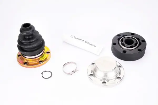 Cap planetara spre cutia de viteze ( 30z) MERCEDES V (638 2), VITO (638) 2.2D intre 1996-2003