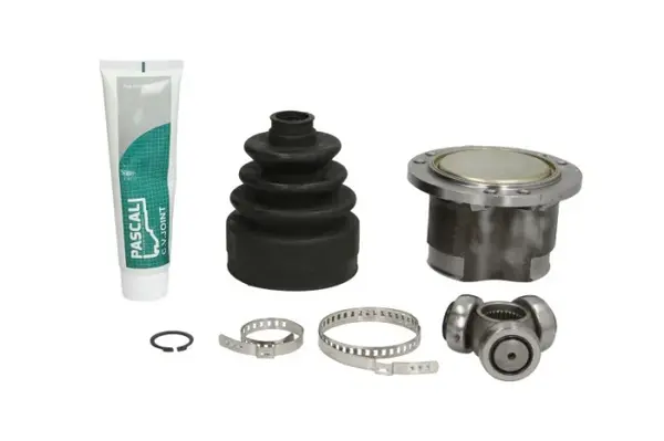 Cap planetara spre cutia de viteze (32z) NISSAN TERRANO II 2.4-3.3 intre 1992-2007