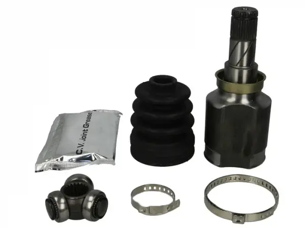 Cap planetara spre cutia de viteze (33z 21z 35mm) MITSUBISHI COLT VI 1.1 1.3 1.5 intre 2004-2012