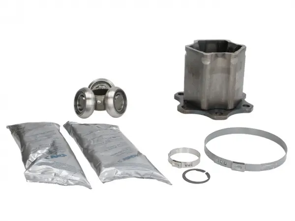 Cap planetara spre cutia de viteze ( 34z) AUDI A3; SEAT ALTEA, ALTEA XL, LEON, TOLEDO III; SKODA OCTAVIA II, SUPERB II; VW CADDY III, EOS, GOLF PLUS, GOLF V, GOLF VI, JETTA III, JETTA IV, PASSAT 1.9D-