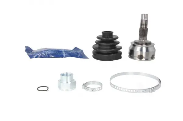 Cap planetara spre roata (22z 20z 51mm) FIAT BRAVA, BRAVO I 1.2 intre 1998-2002