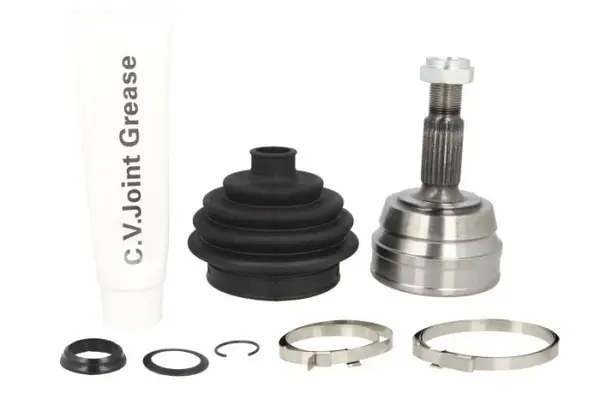 Cap planetara spre roata (22z 20z 52mm; ABS:47) CHEVROLET SPARK 1.0 1.2 1.2LPG dupa 2010