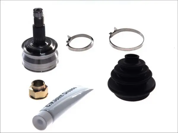 Cap planetara spre roata (22z 20z 71,4mm) FIAT CINQUECENTO, SEICENTO 600 0.7 0.9 1.1 intre 1991-2010