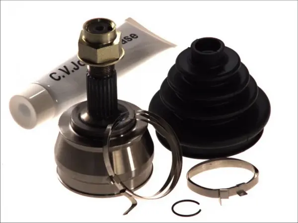Cap planetara spre roata (22z 21z 51mm) FIAT IDEA, PUNTO, STILO; LANCIA MUSA, Y, YPSILON 1.2-1.9D dupa 1997