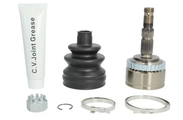 Cap planetara spre roata (22z 22z 52mm; ABS:29) OPEL MERIVA A 1.6 intre 2003-2010