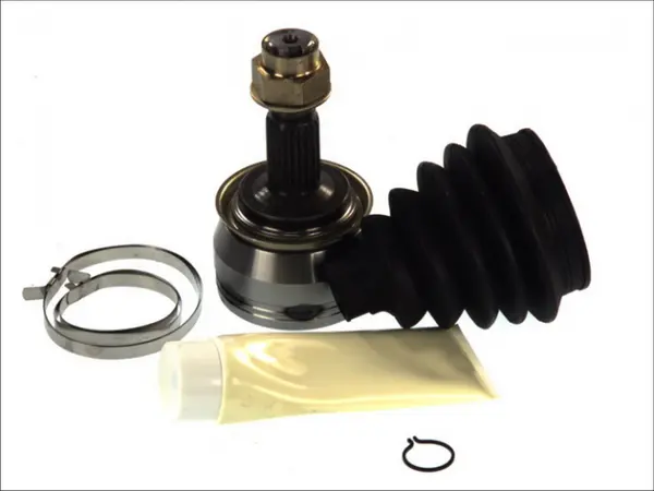 Cap planetara spre roata (22z 27z 51mm) FIAT GRANDE PUNTO, PUNTO; OPEL CORSA D 1.0 1.2 1.2CNG dupa 2003