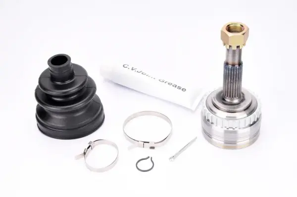 Cap planetara spre roata (22z 28z 52mm; ABS:29) OPEL COMBO, COMBO TOUR, CORSA C, MERIVA A, TIGRA 1.2-1.7D dupa 2000