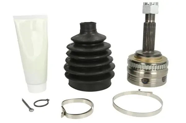 Cap planetara spre roata (22z 29z 52mm; ABS:47) DAEWOO LANOS, NUBIRA 1.3-2.0 dupa 1997