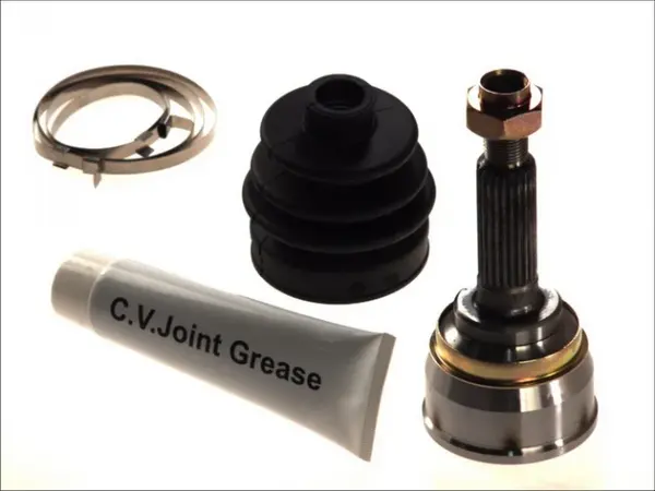 Cap planetara spre roata (23z 19z 44mm) DAEWOO TICO 0.8 intre 1995-2000