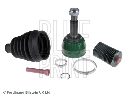 Cap planetara spre roata (23z 23z) NISSAN MICRA III, NOTE 1.5D intre 2003-2013