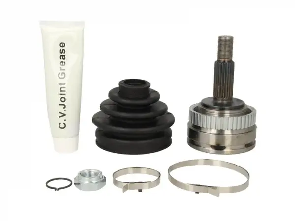 Cap planetara spre roata (23z 25z 56mm; ABS:44) RENAULT LAGUNA I, MEGANE I, MEGANE SCENIC, SCENIC I 1.8-3.0 intre 1993-2003