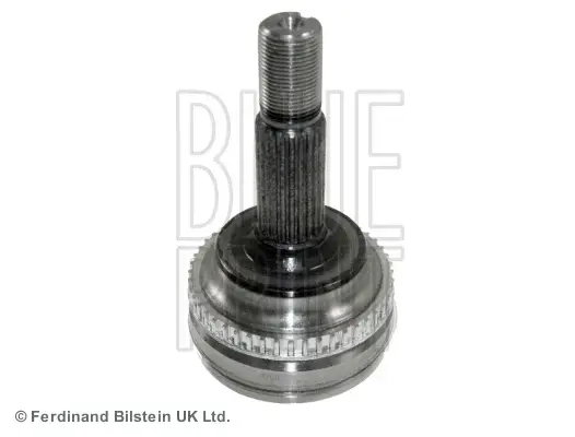 Cap planetara spre roata (24z 22z) TOYOTA YARIS, YARIS VERSO 1.3 intre 1999-2005