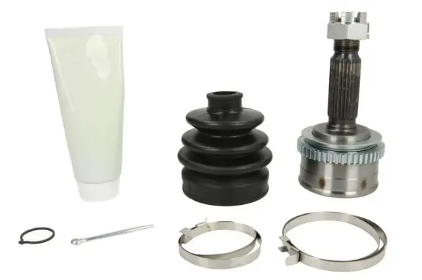 Cap planetara spre roata (25z 19z 52,4mm; ABS:48) HYUNDAI GETZ 1.1 intre 2002-2009