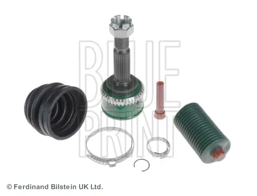 Cap planetara spre roata (25z 19z) HYUNDAI ATOS 1.0 intre 1998-2003