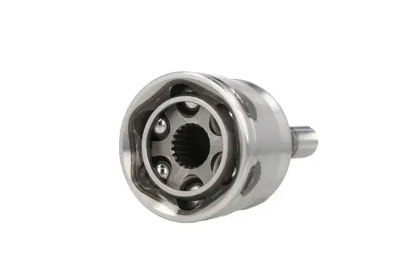 Cap planetara spre roata (25z 21z 54mm) MITSUBISHI COLT CZC, COLT VI; SMART FORFOUR 1.1 1.3 1.5 intre 2004-2012
