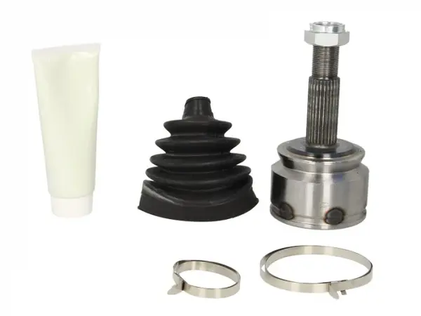 Cap planetara spre roata (25z 23z 53mm) MITSUBISHI COLT VI; SMART FORFOUR 1.5D intre 2004-2012