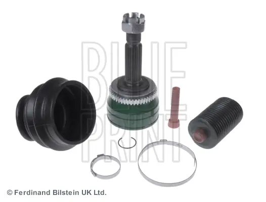 Cap planetara spre roata (25z 23z) HYUNDAI GETZ 1.5D intre 2003-2009