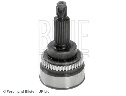 Cap planetara spre roata (25z 28z) SUBARU JUSTY III; SUZUKI IGNIS II 1.3 1.5 dupa 2003