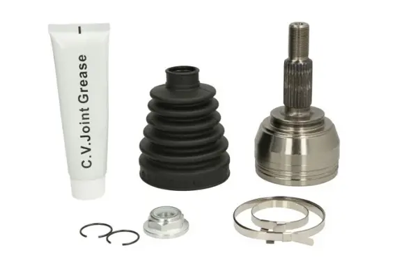 Cap planetara spre roata (25z 33z) RENAULT FLUENCE, MEGANE, MEGANE III 1.5D-2.0 dupa 2008