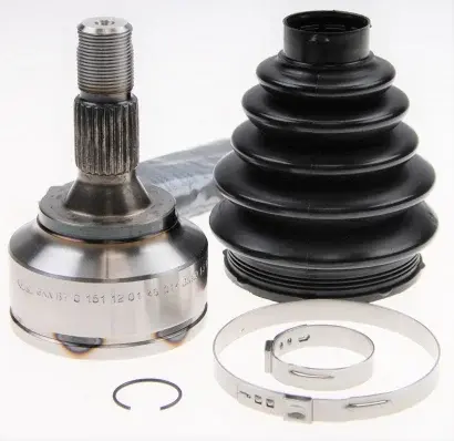 Cap planetara spre roata (25z 34z 59mm) CITROEN BERLINGO, BERLINGO MULTISPACE, C3 II, C3 PICASSO, C4, C4 GRAND PICASSO I, C4 I, C4 II, C4 PICASSO I, C4 PICASSO II, DS3, DS4, DS5 1.0-2.0D dupa 2000