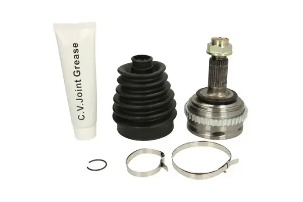 Cap planetara spre roata (26z 22z 49mm; ABS:43) MG MG ZR; ROVER 200, 25, 400 1.1-2.0 intre 1991-2005