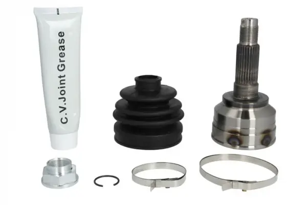 Cap planetara spre roata (26z 22z 56mm) KIA SEPHIA, SHUMA, SHUMA II 1.5 1.6 1.8 intre 1993-2004