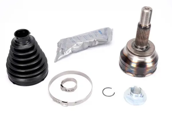 Cap planetara spre roata (26z 23z 61mm) TOYOTA AURIS, AVENSIS 1.33-1.8 intre 2007-2018
