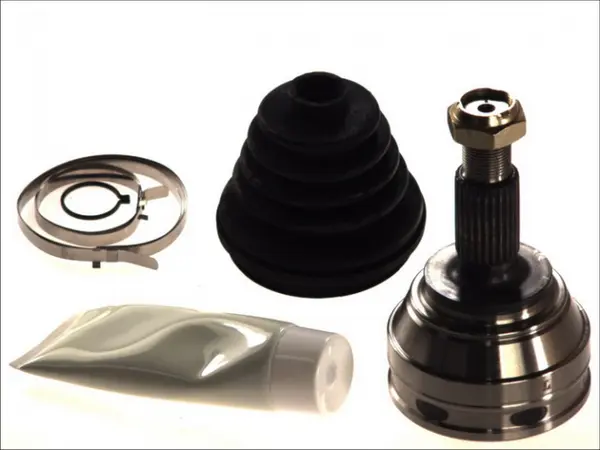 Cap planetara spre roata (26z 25z 56,5mm) AUDI 100; SAAB 9000 1.6-2.3 intre 1976-1998