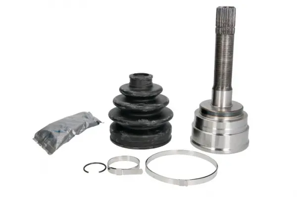 Cap planetara spre roata (26z 25z 65mm) MAZDA B-SERIE 2.5D intre 1999-2006