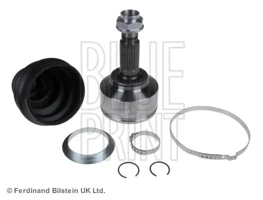 Cap planetara spre roata (26z 28z) HONDA CITY, JAZZ II 1.2-1.4ALK intre 2002-2008