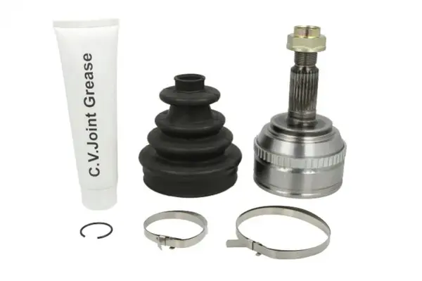 Cap planetara spre roata (26z 32z 60mm; ABS:50) HONDA CIVIC VII 1.7D intre 2002-2005