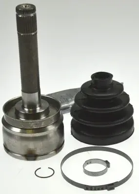 Cap planetara spre roata (27z 32z 50mm) NISSAN TERRANO II 2.4 2.7D 3.0D intre 1993-2007